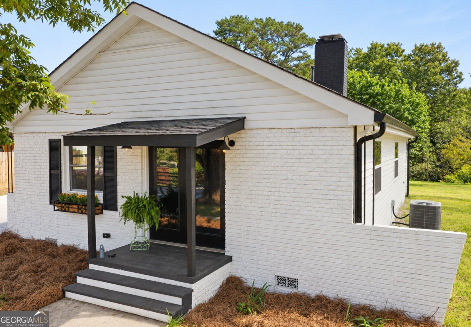 152 Eastside Drive Demorest - Photo 15