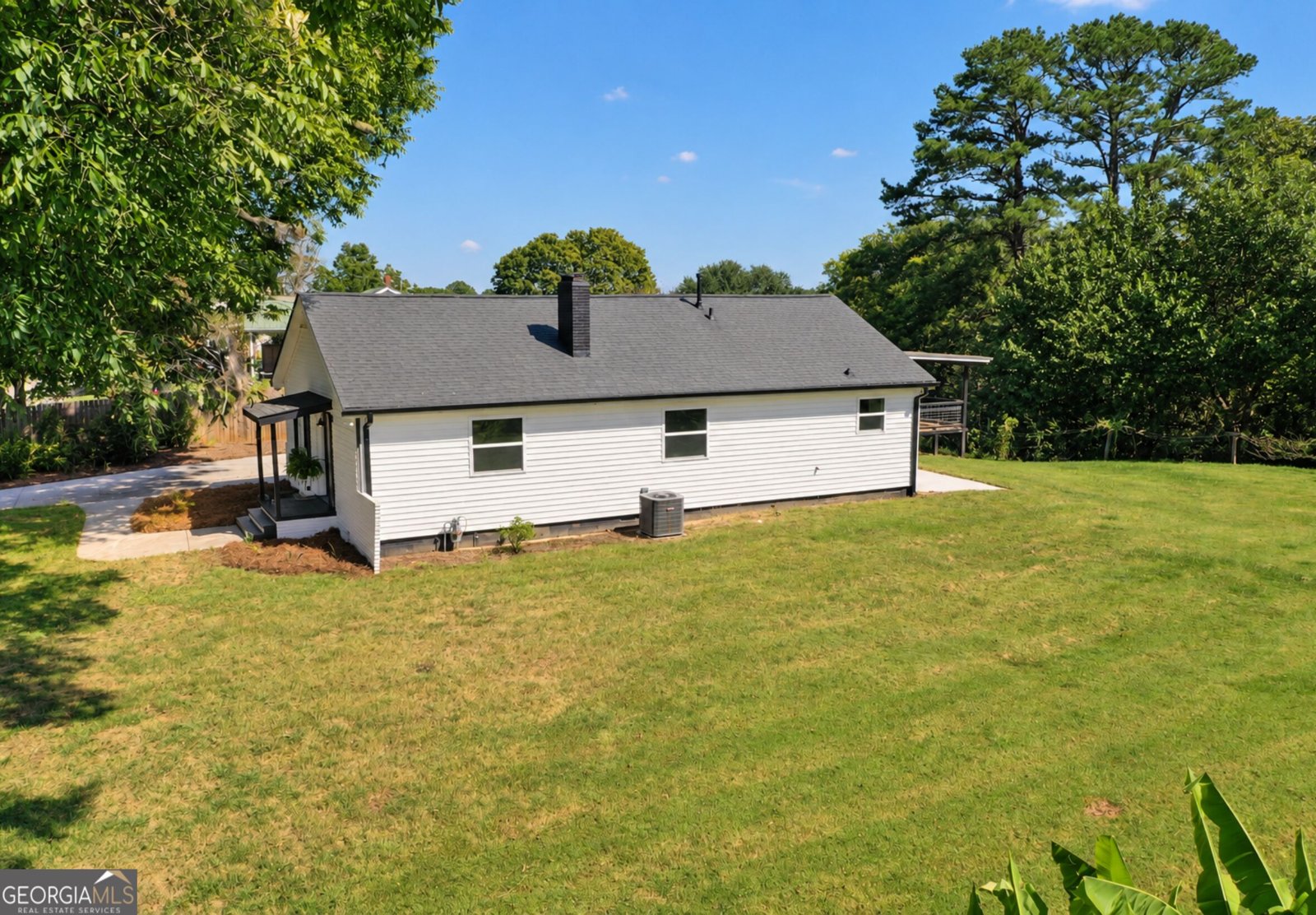 152 Eastside Drive Demorest - Photo 18
