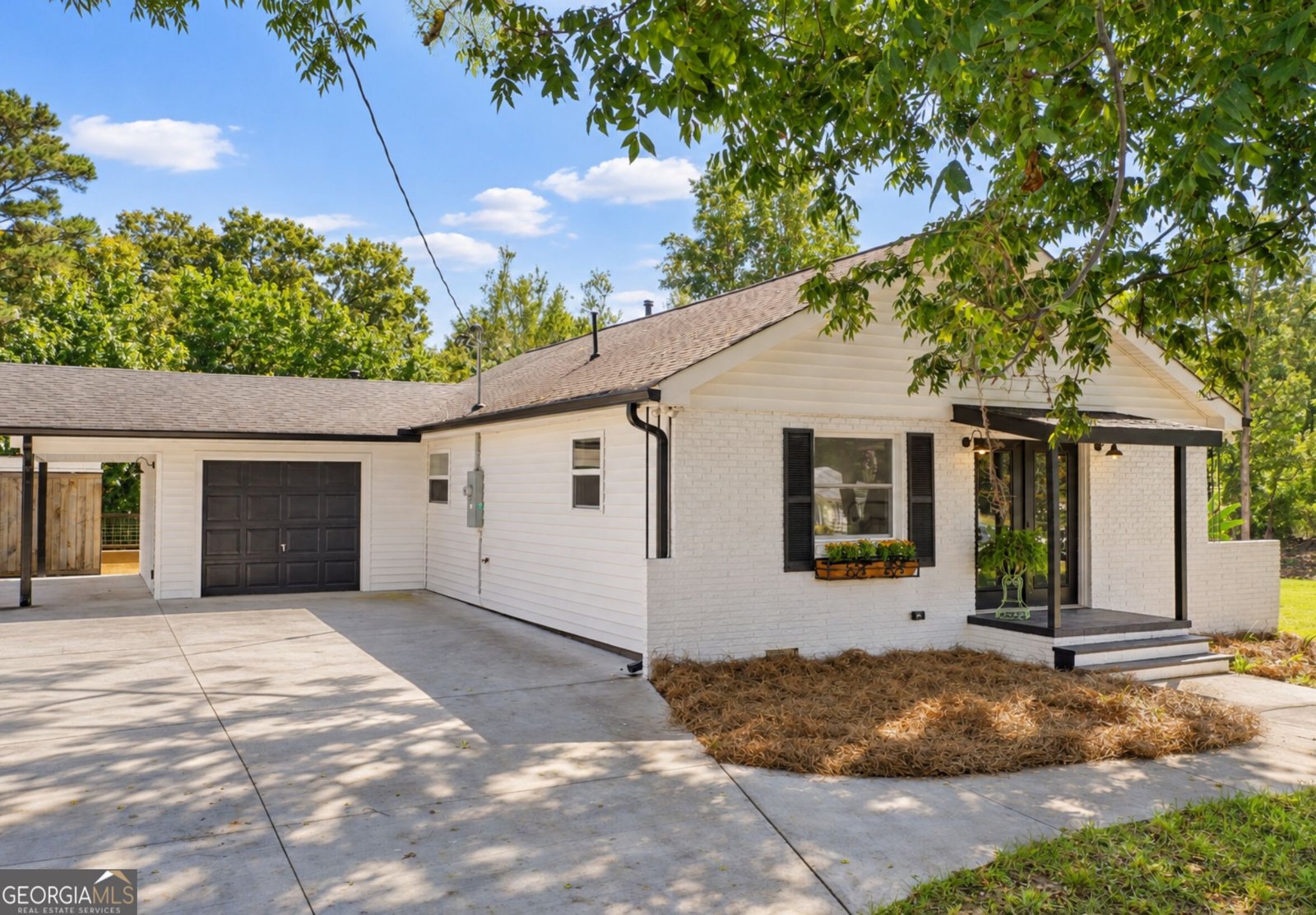 152 Eastside Drive Demorest - Photo 19