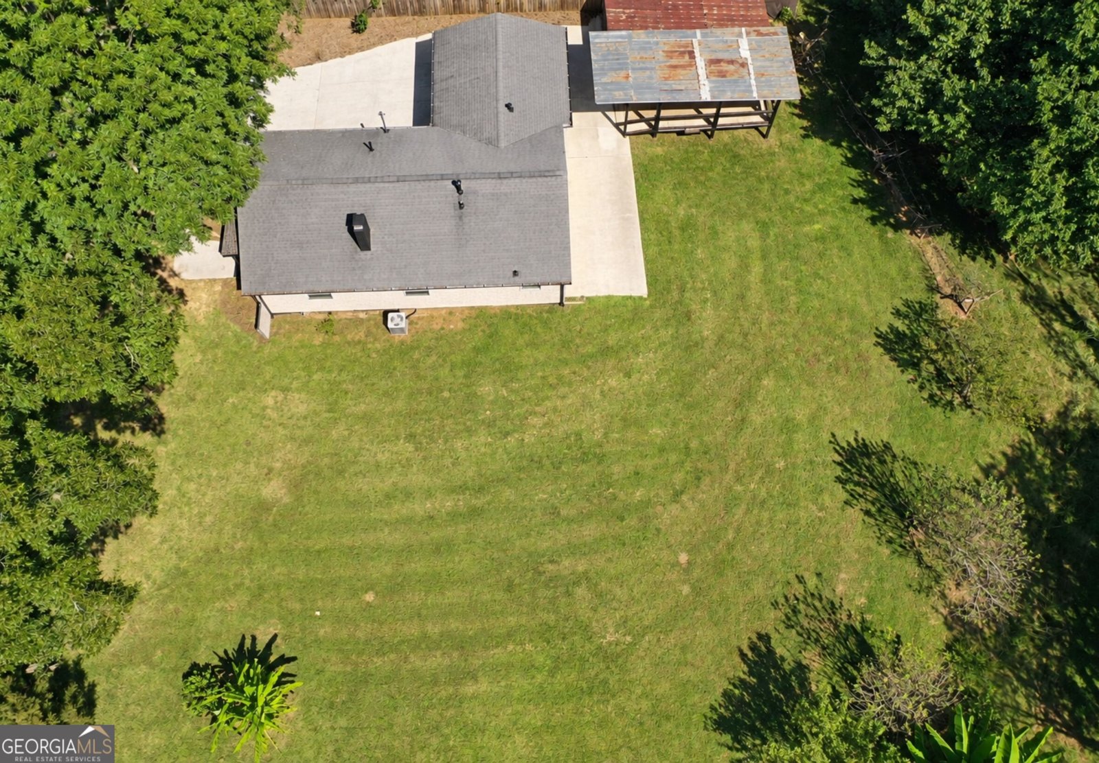 152 Eastside Drive Demorest - Photo 20