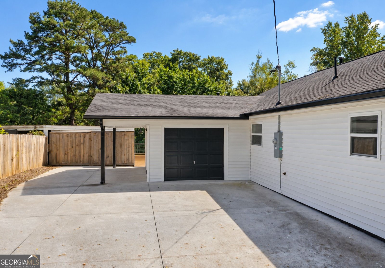 152 Eastside Drive Demorest - Photo 21