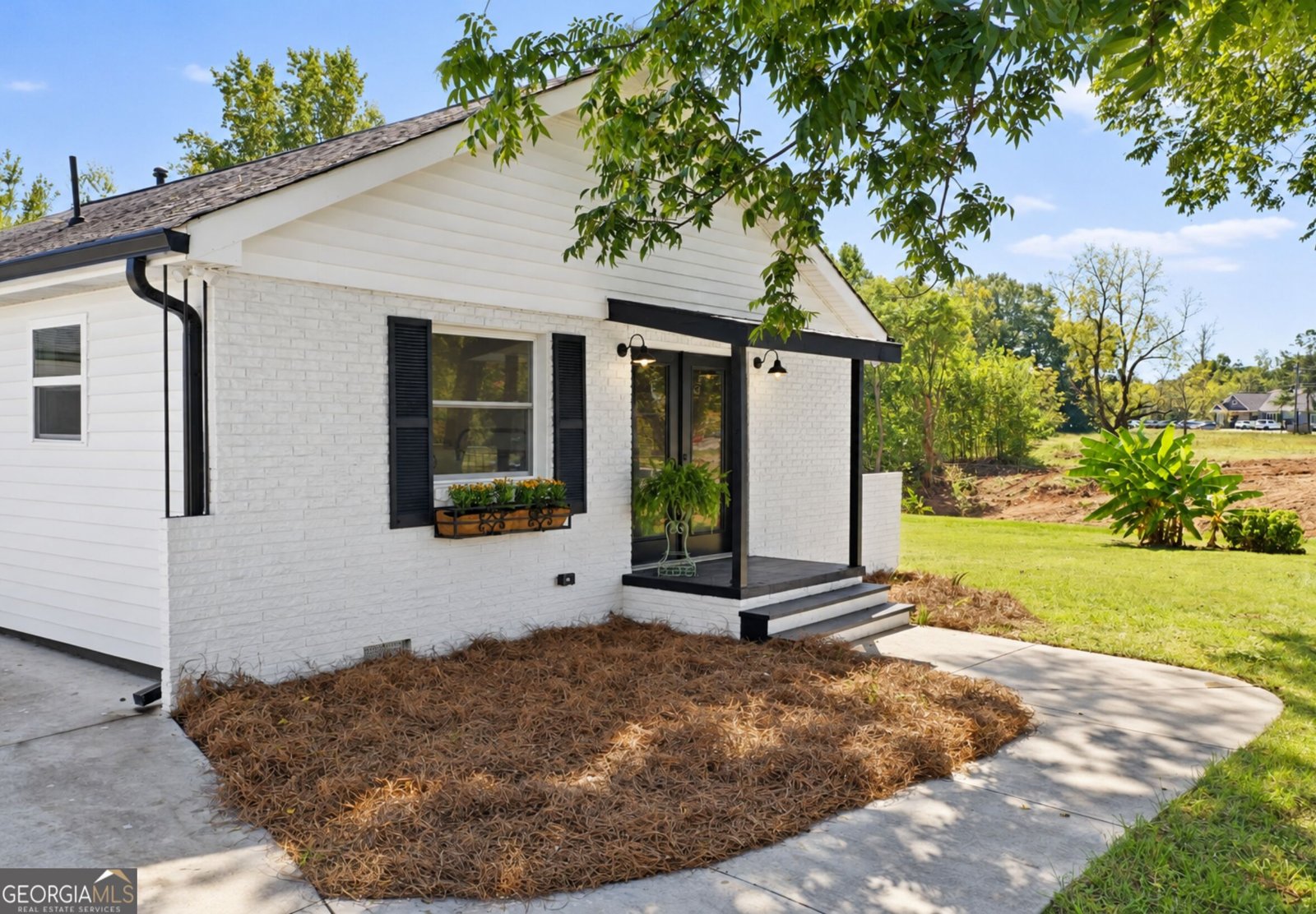 152 Eastside Drive Demorest - Photo 23