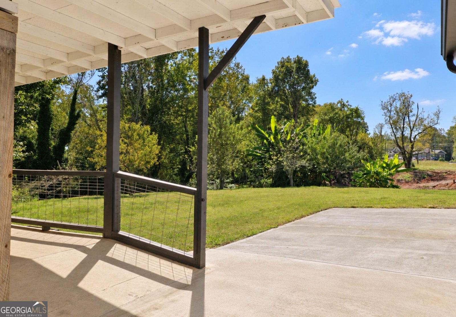 152 Eastside Drive Demorest - Photo 26
