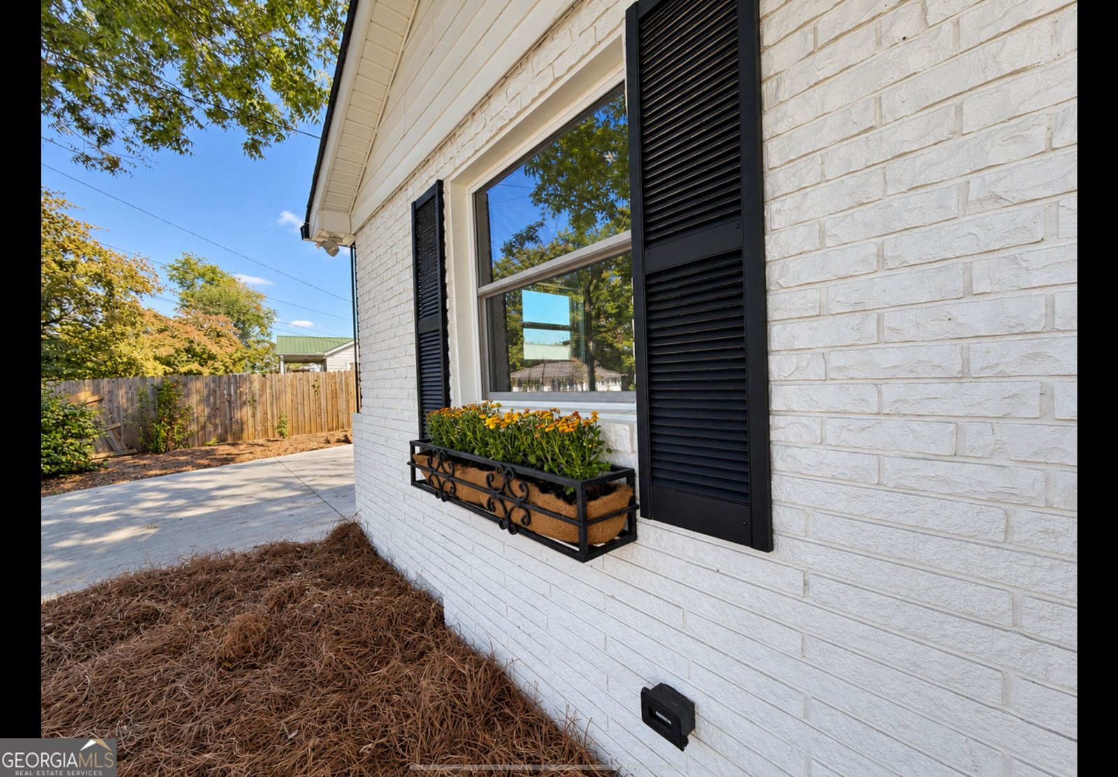 152 Eastside Drive Demorest - Photo 27