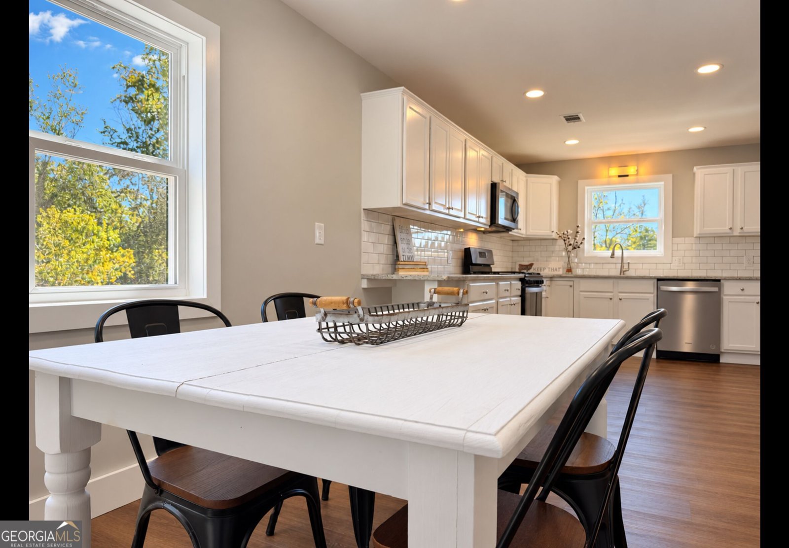 152 Eastside Drive Demorest - Photo 6