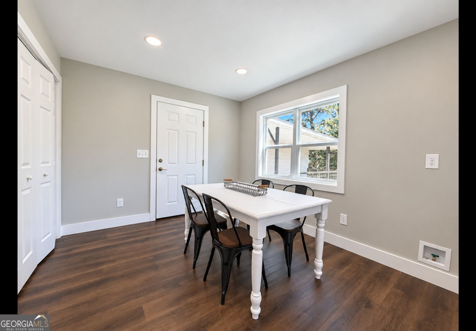 152 Eastside Drive Demorest - Photo 7