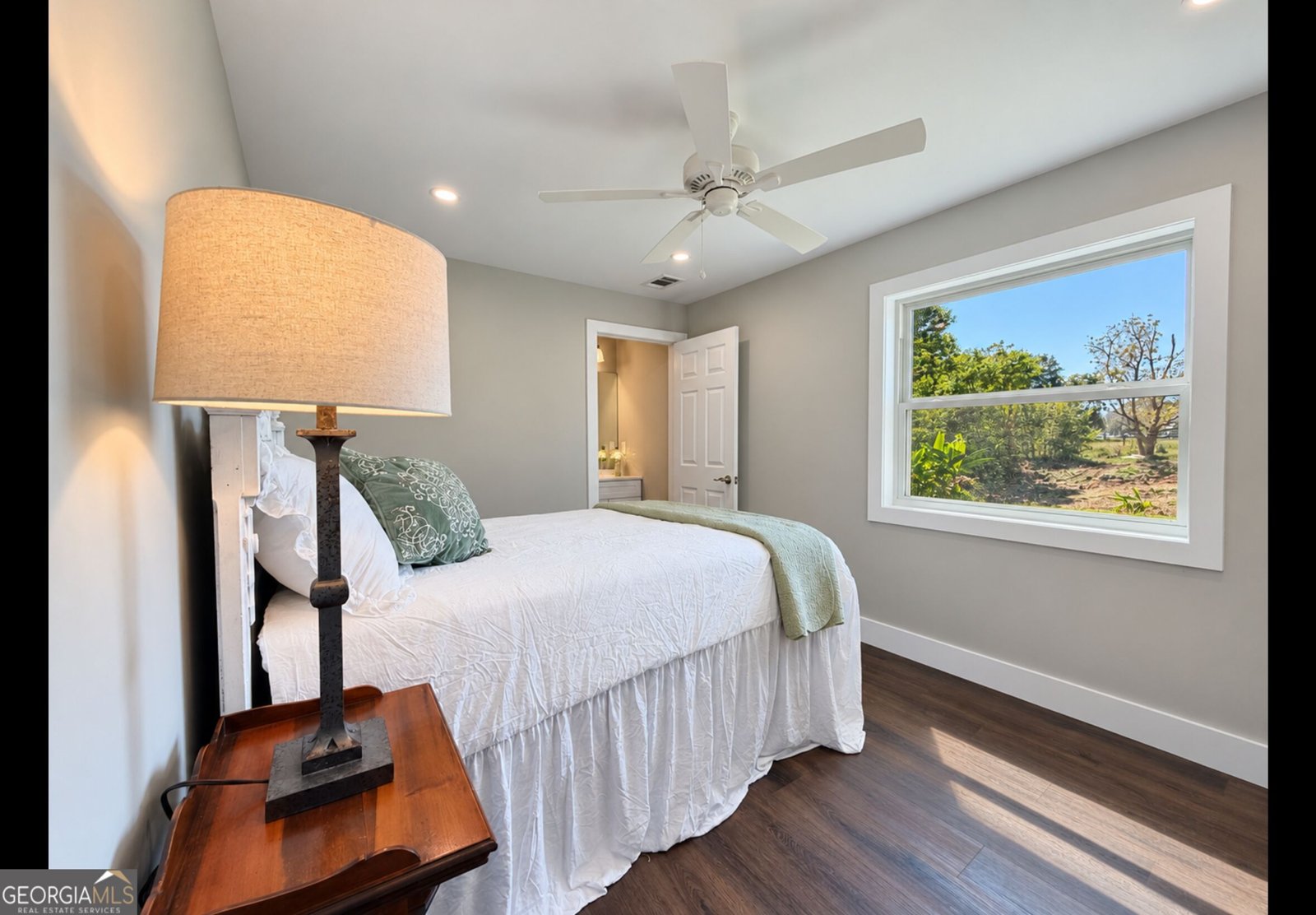 152 Eastside Drive Demorest - Photo 8