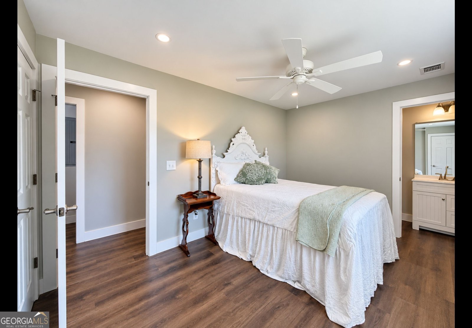 152 Eastside Drive Demorest - Photo 9
