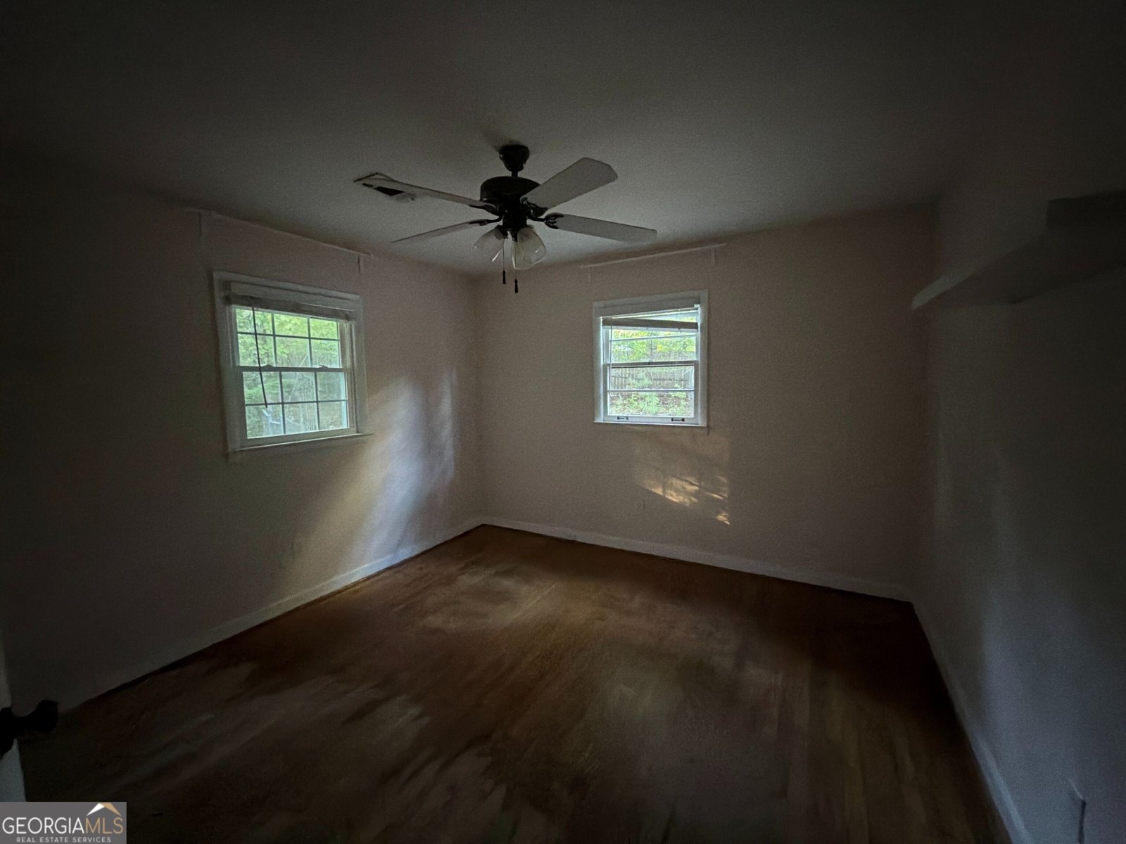 3175 Wallace Lake Road Douglasville - Photo 6