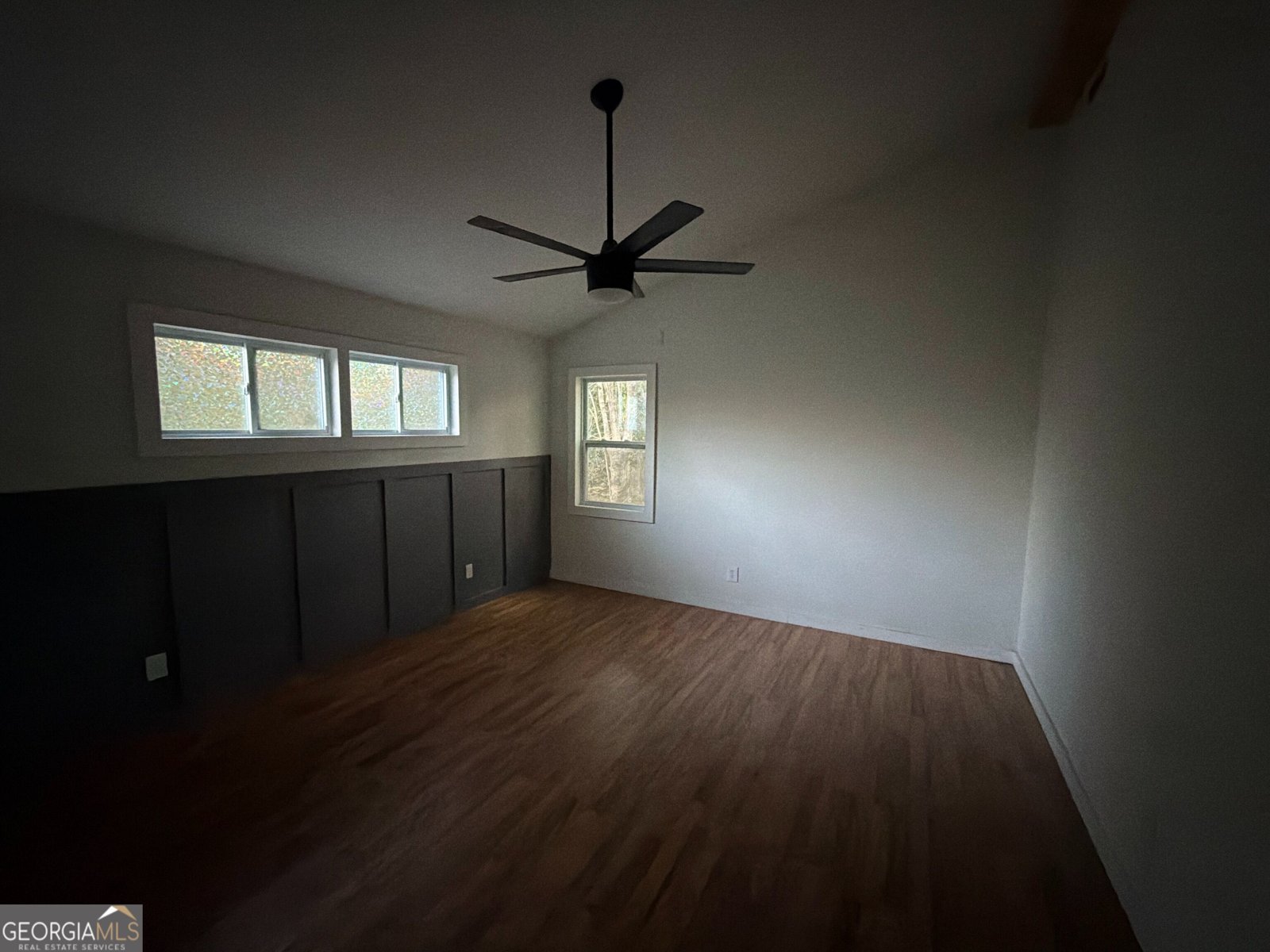 3175 Wallace Lake Road Douglasville - Photo 7