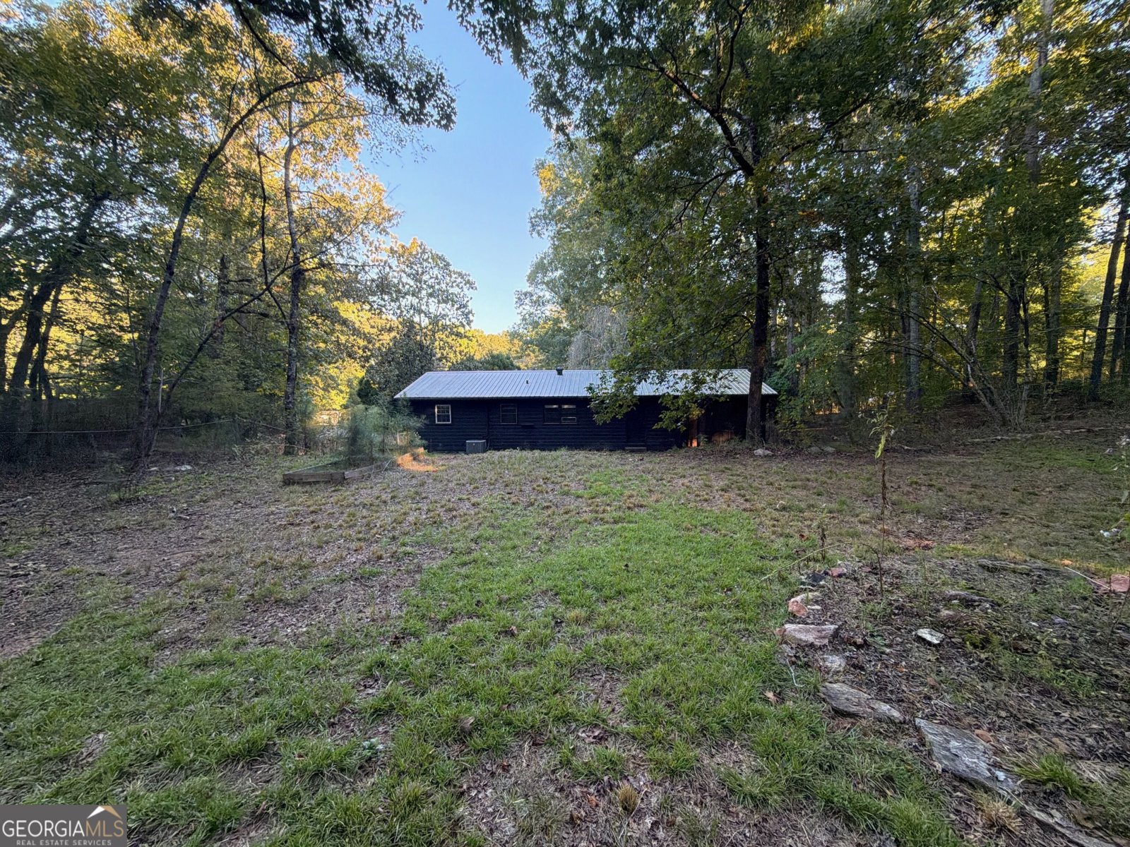 3175 Wallace Lake Road Douglasville - Photo 8