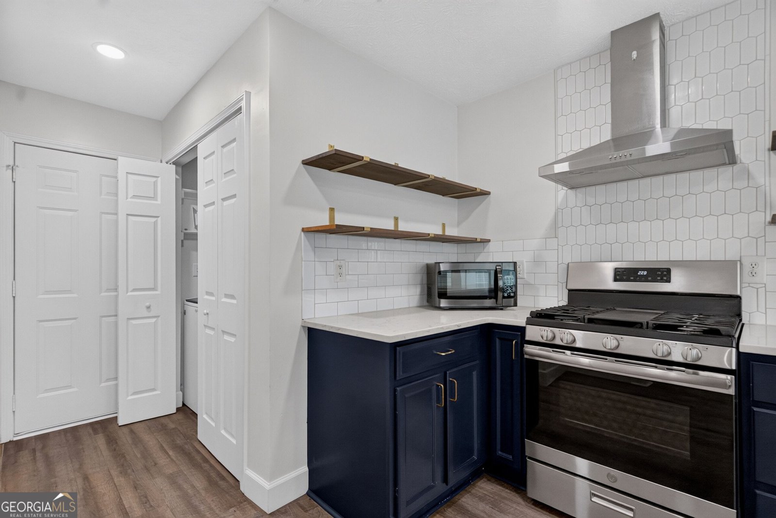 412 Lexington Park Drive Lagrange - Photo 10
