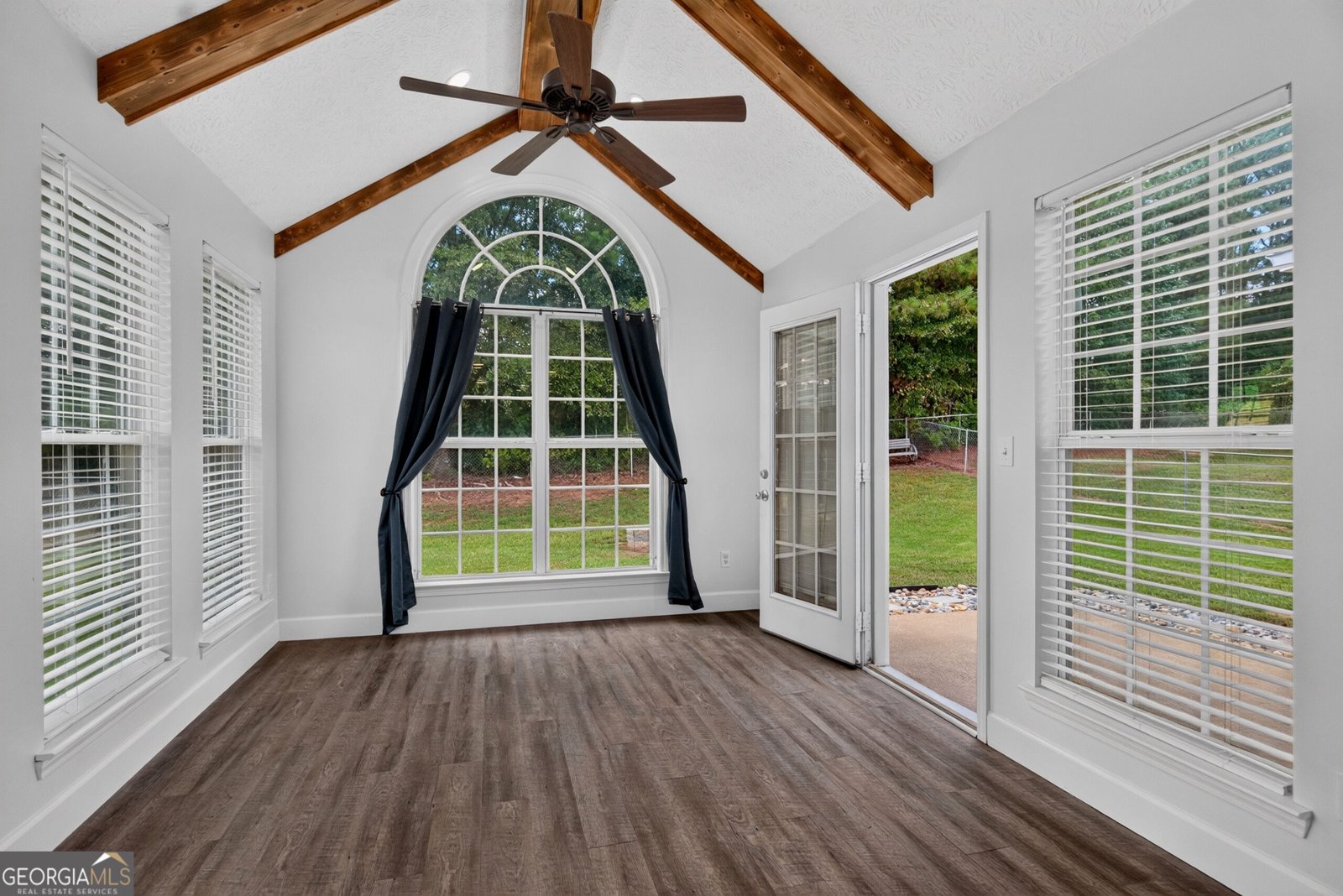 412 Lexington Park Drive Lagrange - Photo 12