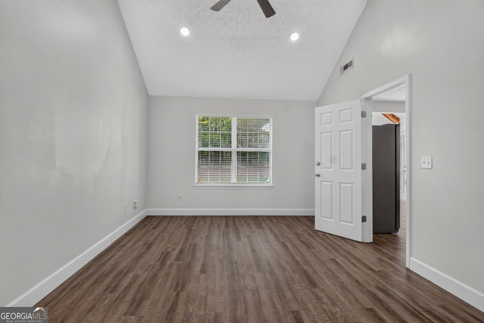 412 Lexington Park Drive Lagrange - Photo 13