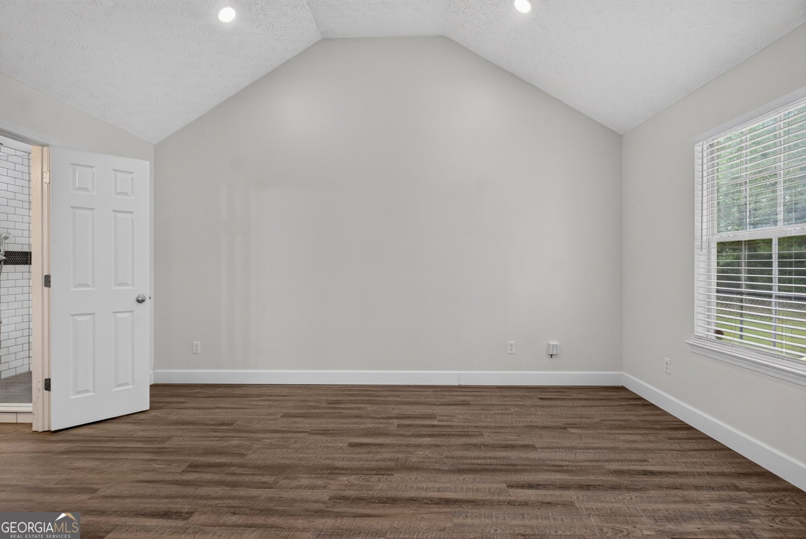 412 Lexington Park Drive Lagrange - Photo 14