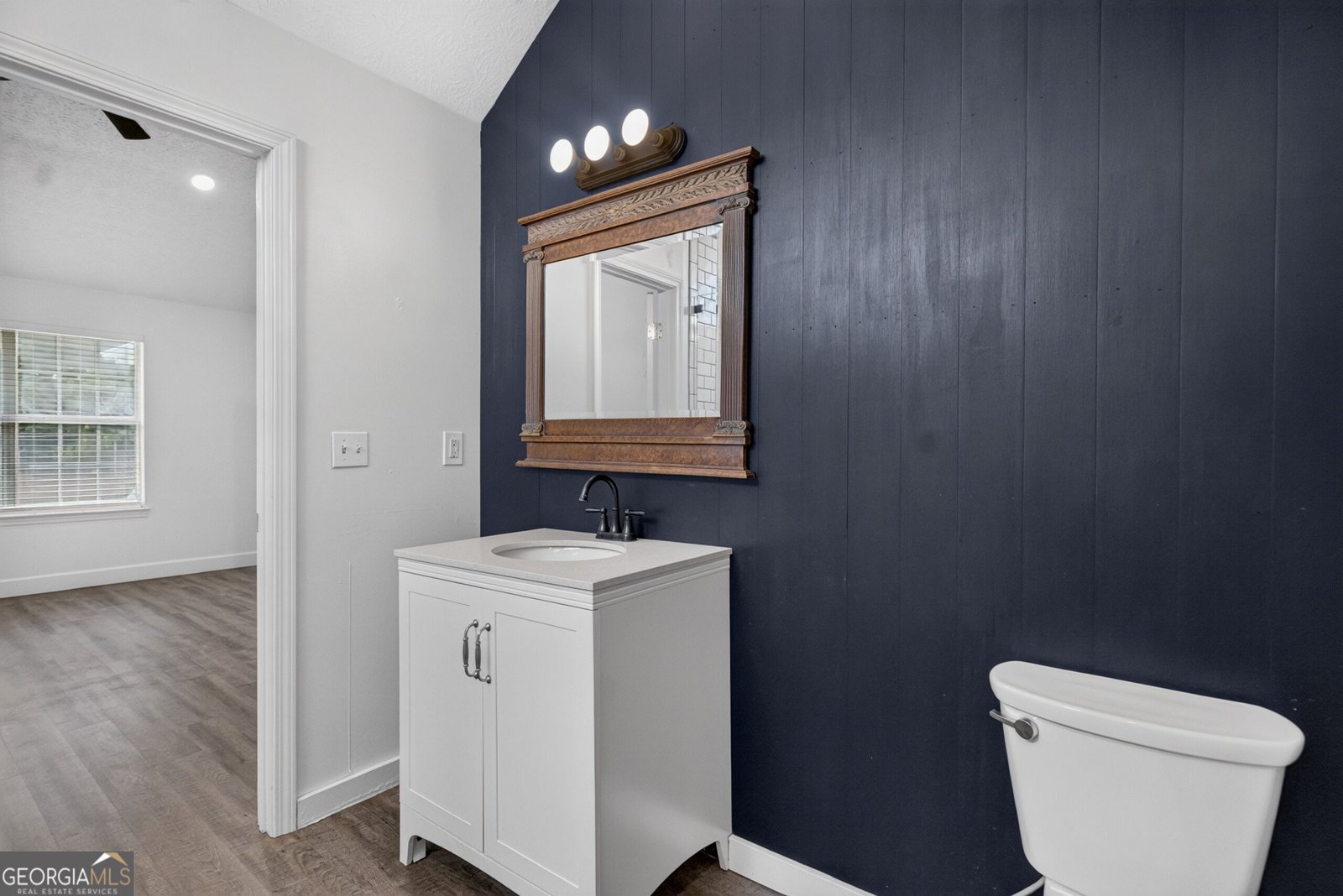 412 Lexington Park Drive Lagrange - Photo 15