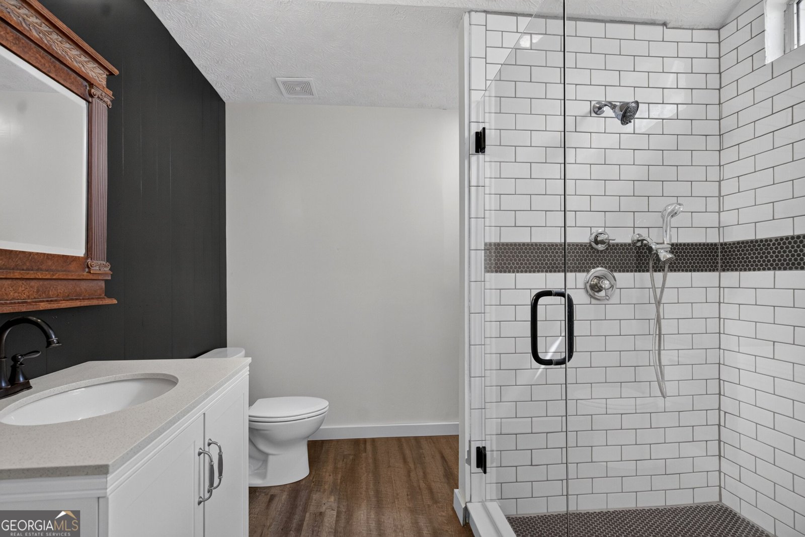 412 Lexington Park Drive Lagrange - Photo 16