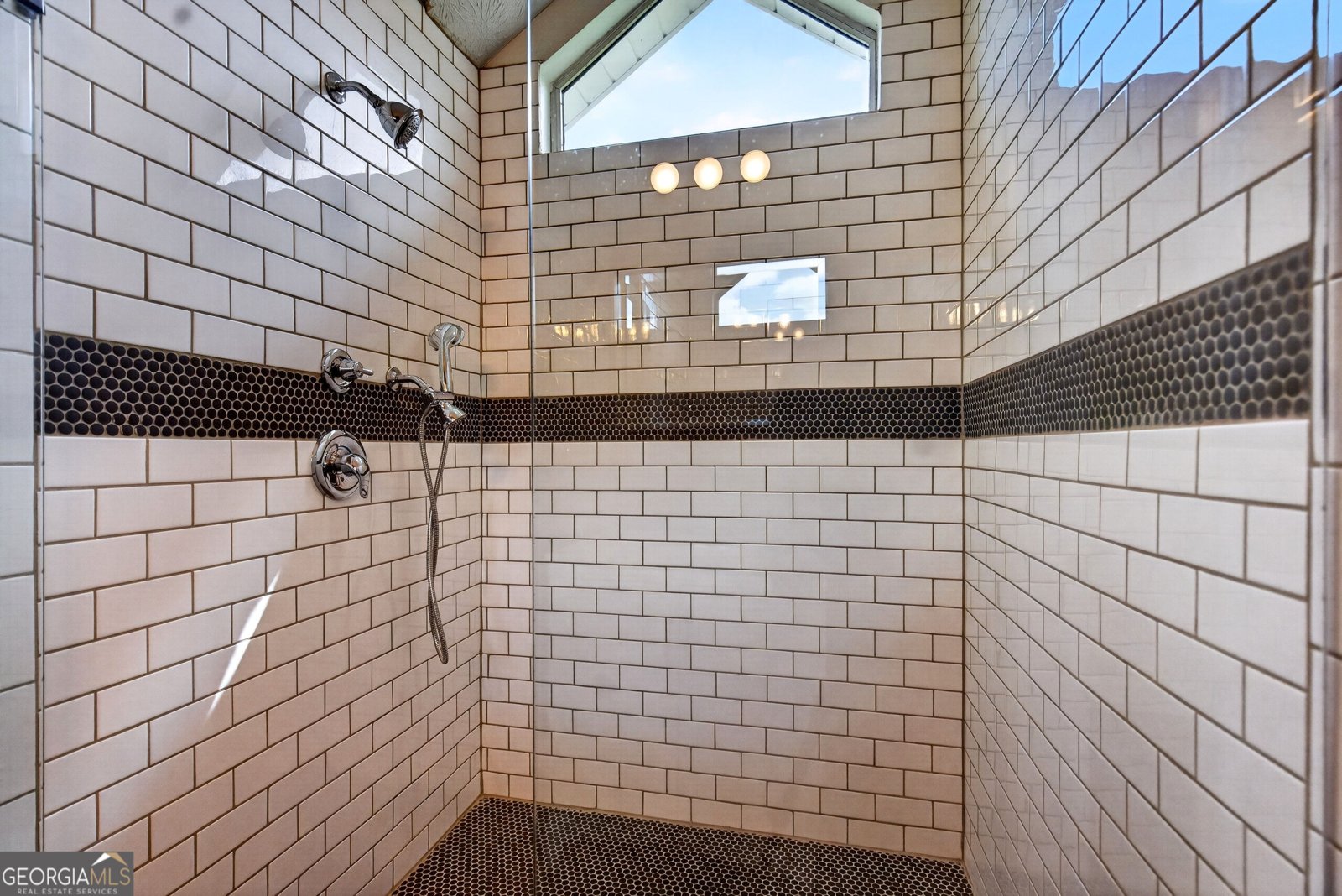 412 Lexington Park Drive Lagrange - Photo 17