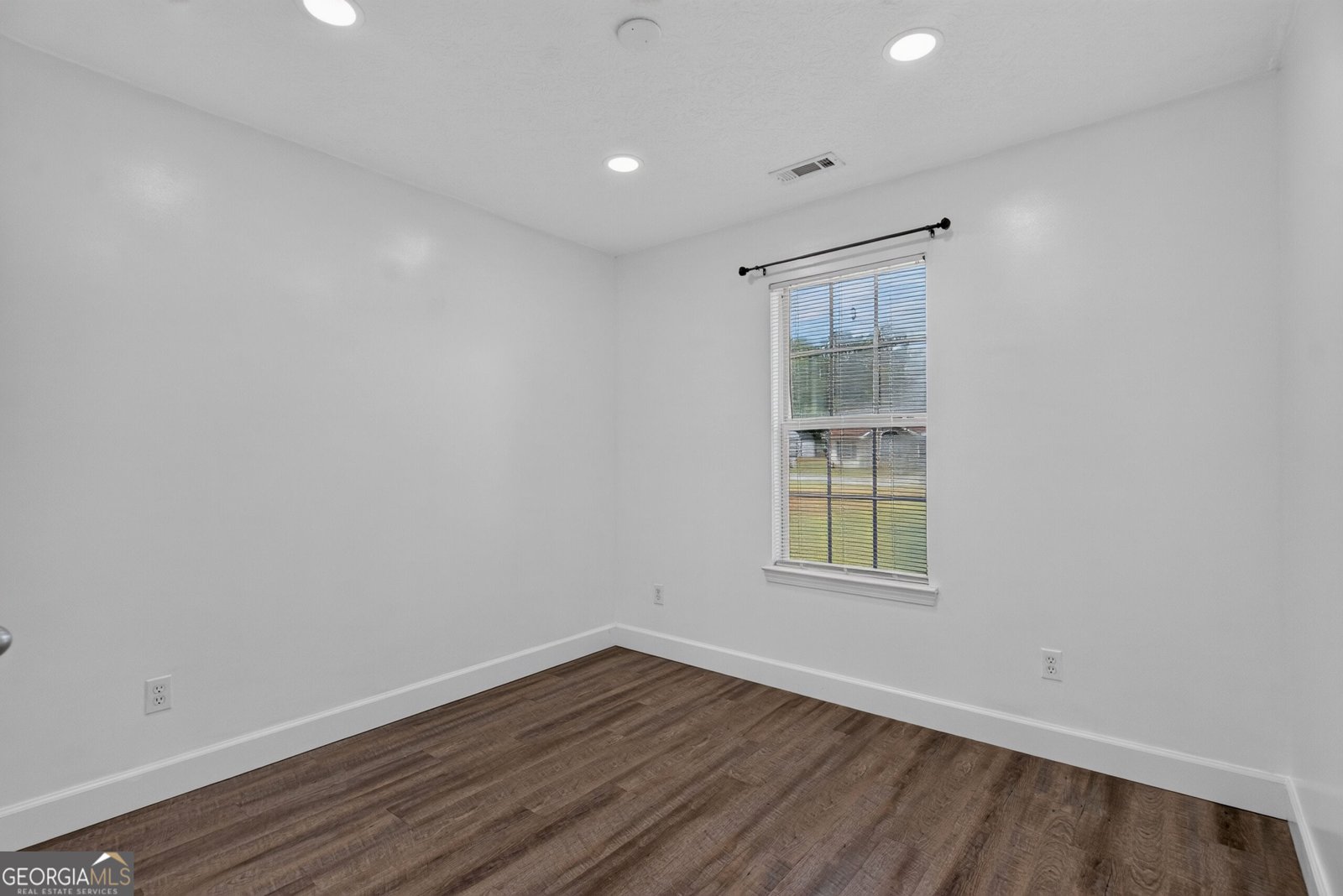 412 Lexington Park Drive Lagrange - Photo 18
