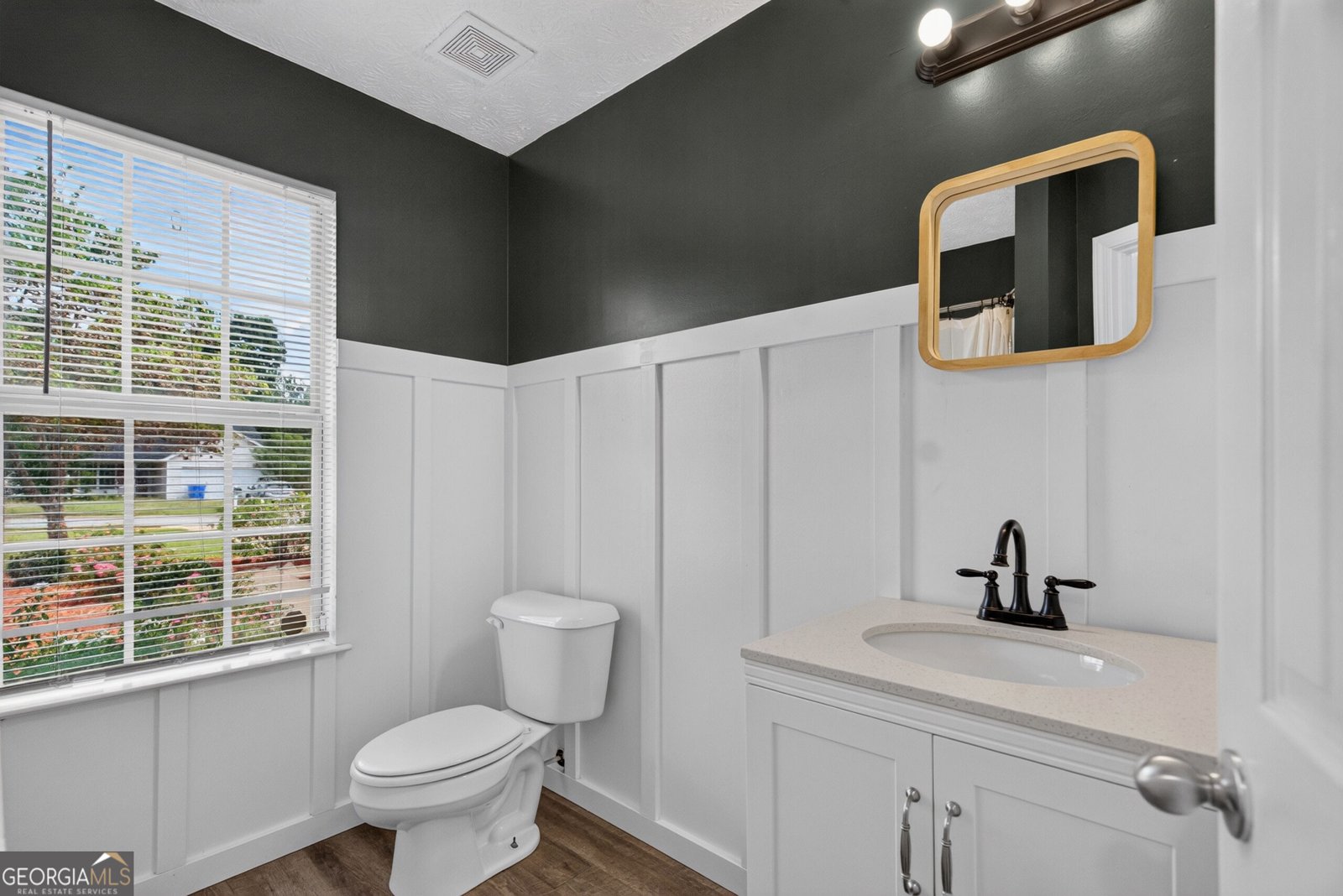 412 Lexington Park Drive Lagrange - Photo 19