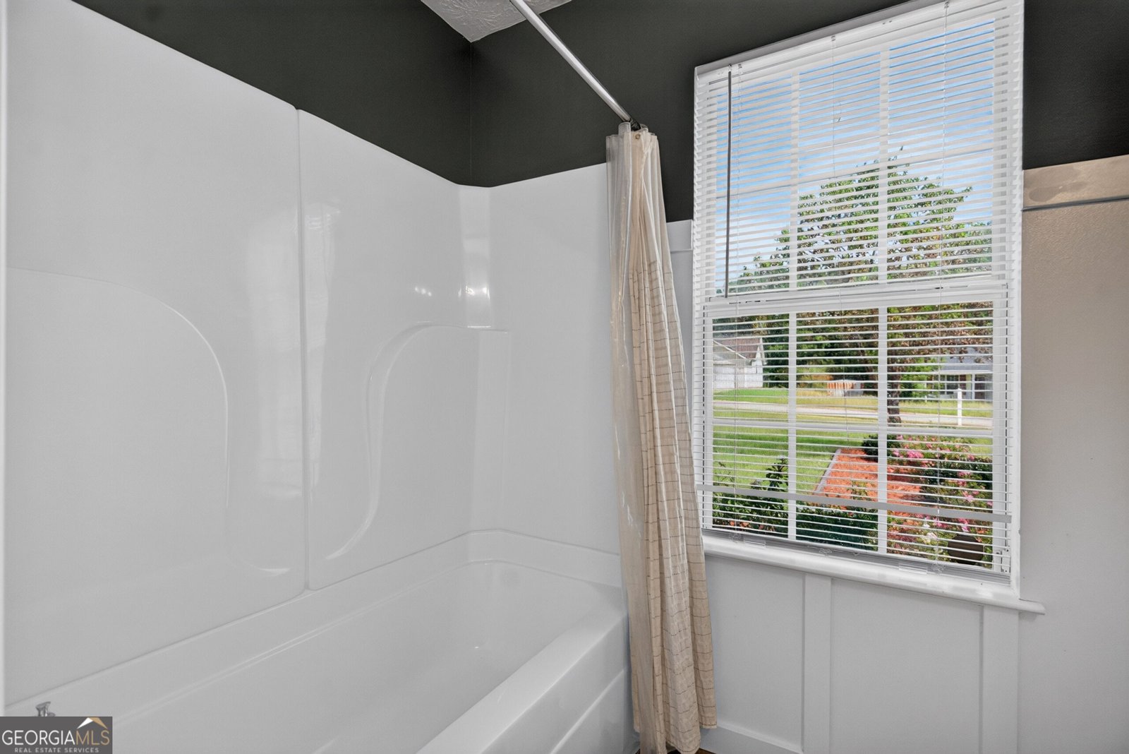 412 Lexington Park Drive Lagrange - Photo 20