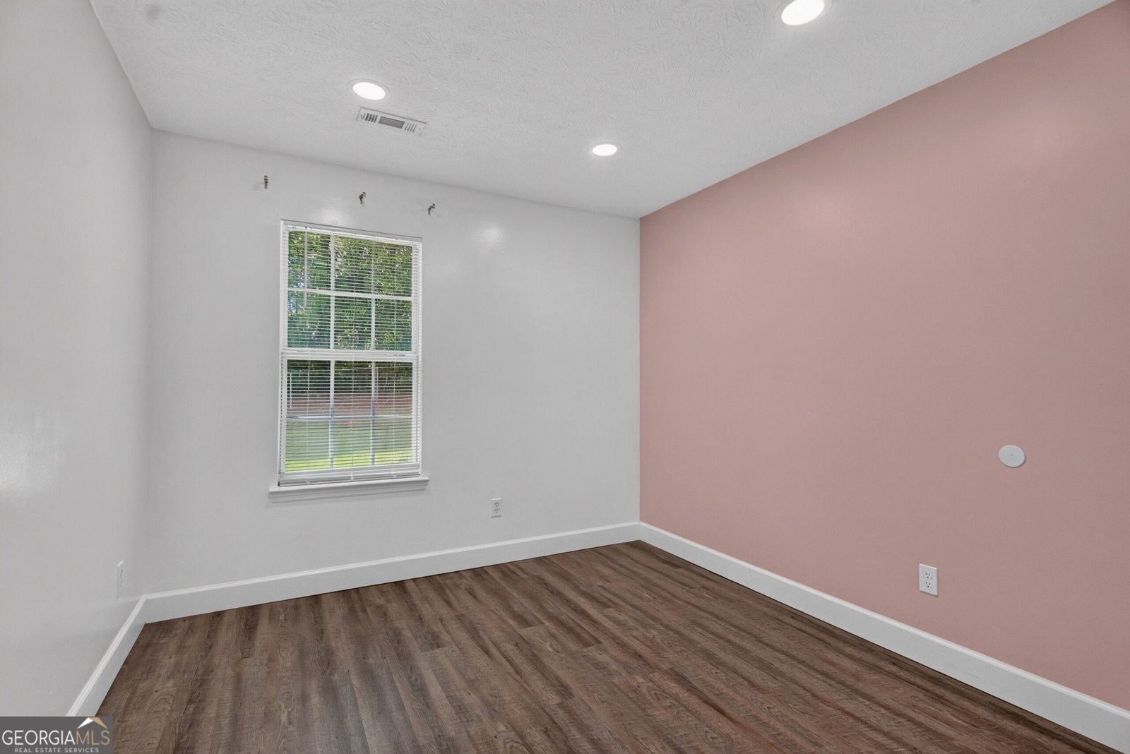 412 Lexington Park Drive Lagrange - Photo 21