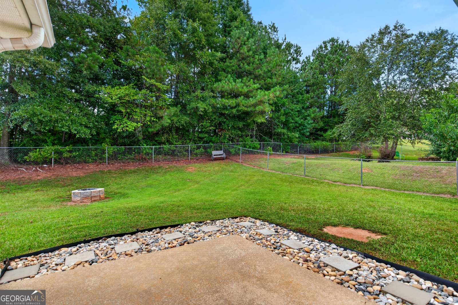 412 Lexington Park Drive Lagrange - Photo 22