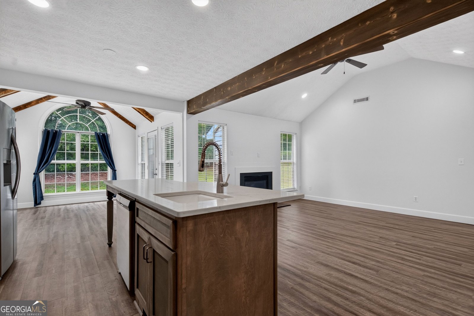 412 Lexington Park Drive Lagrange - Photo 7