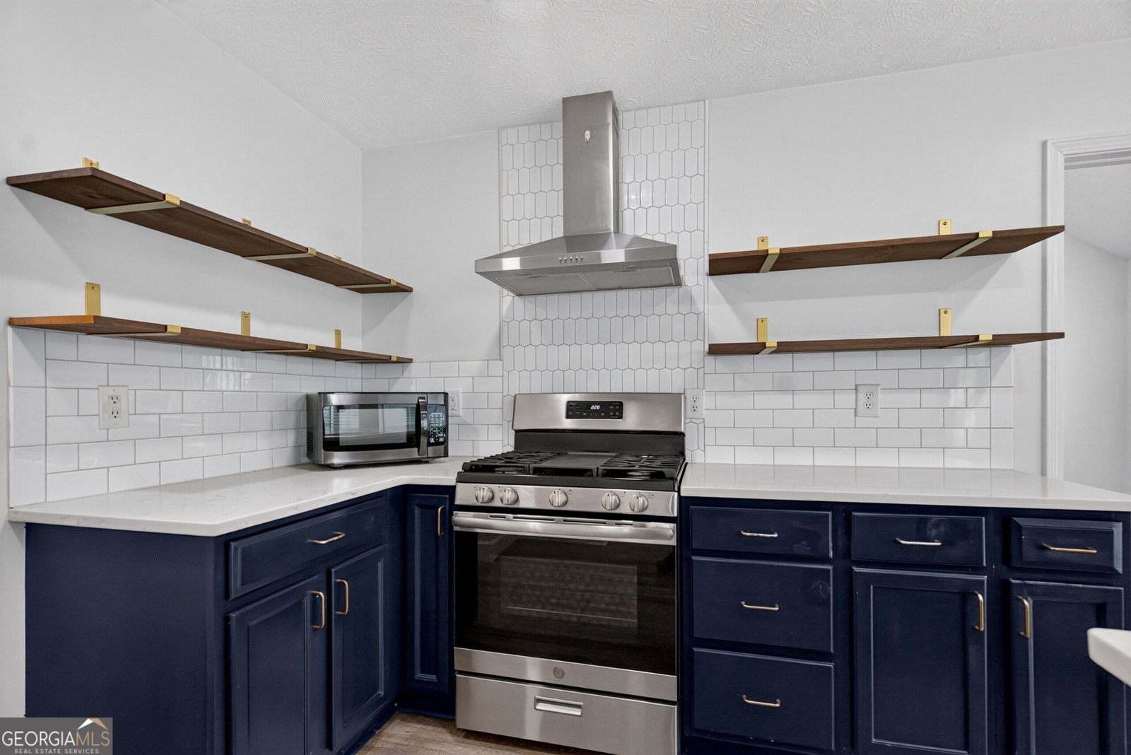 412 Lexington Park Drive Lagrange - Photo 9