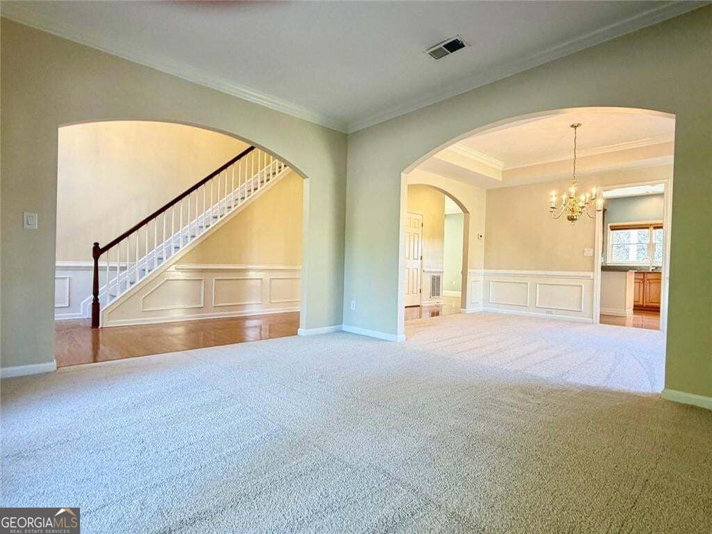 2394 Shoreline Parkway Villa Rica - Photo 10