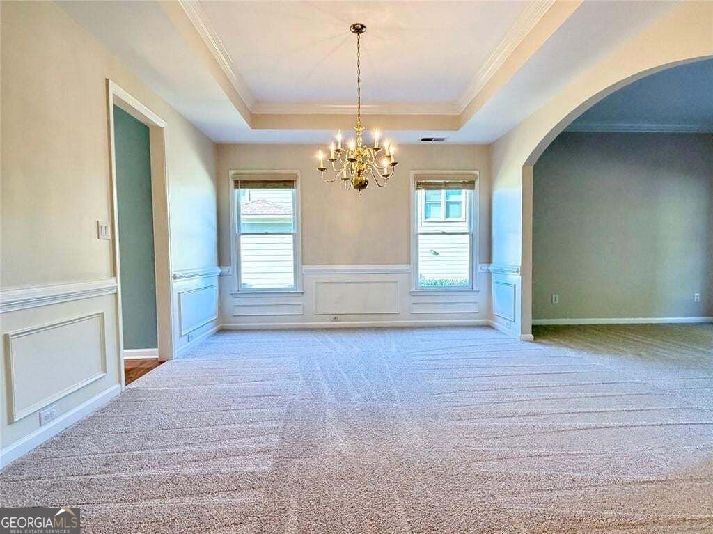 2394 Shoreline Parkway Villa Rica - Photo 11