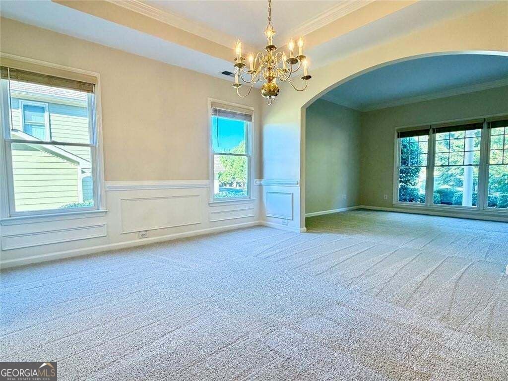 2394 Shoreline Parkway Villa Rica - Photo 12