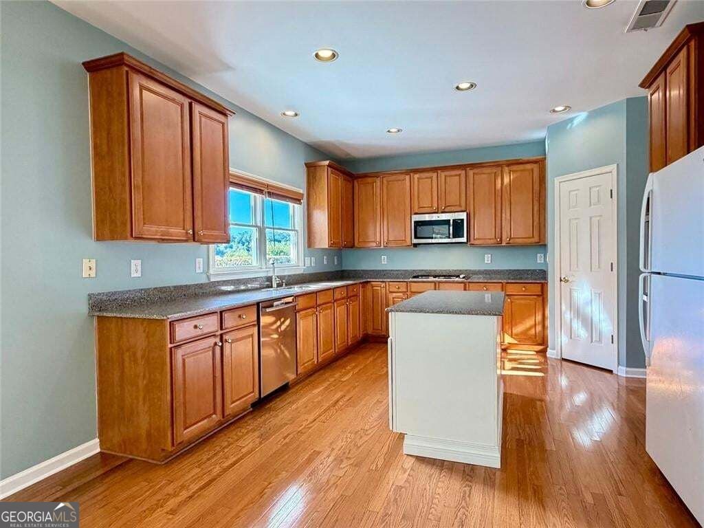 2394 Shoreline Parkway Villa Rica - Photo 14