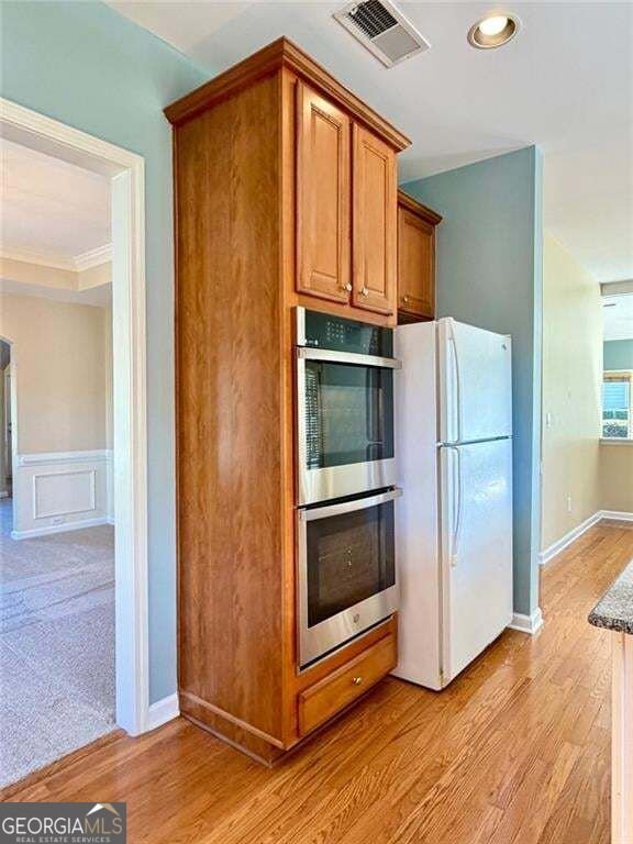 2394 Shoreline Parkway Villa Rica - Photo 16