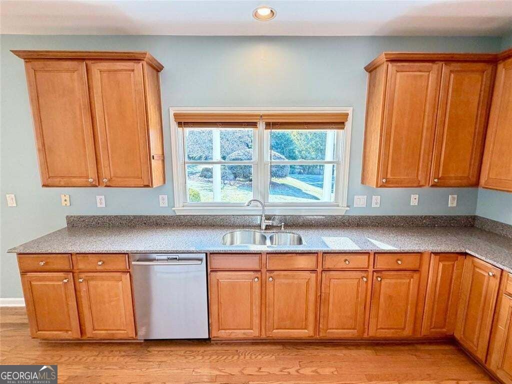 2394 Shoreline Parkway Villa Rica - Photo 17