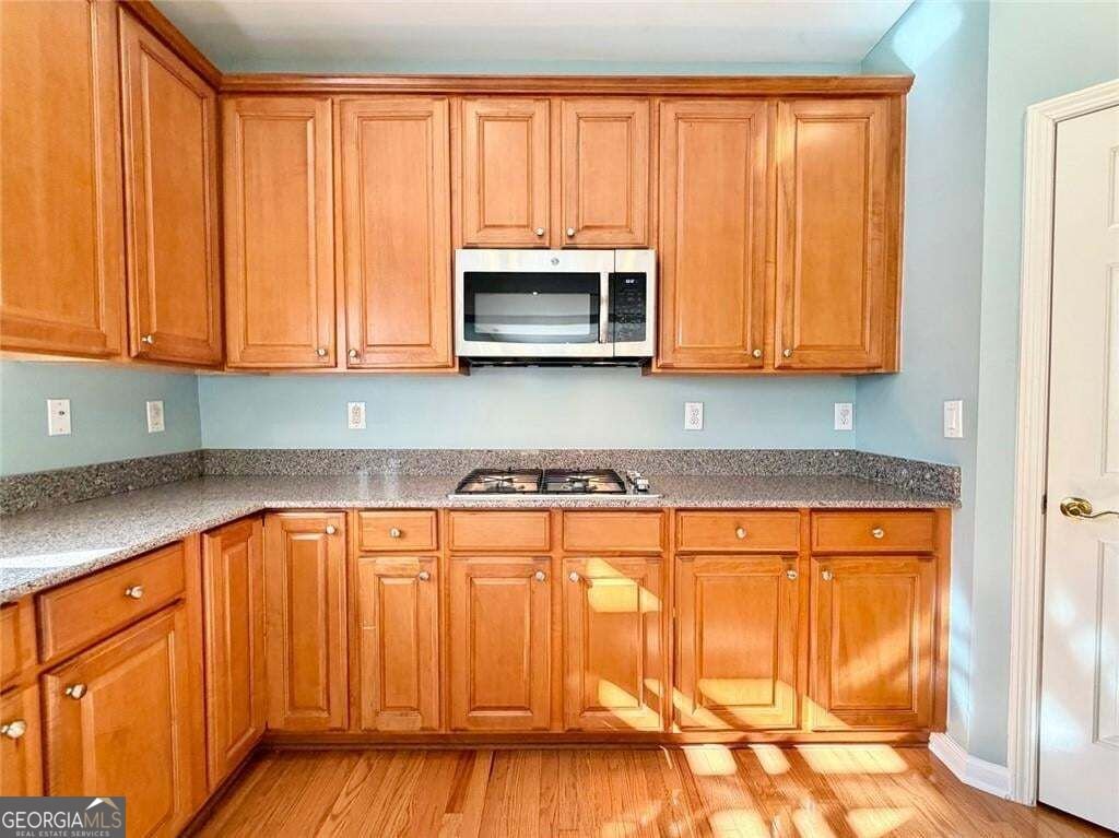 2394 Shoreline Parkway Villa Rica - Photo 18