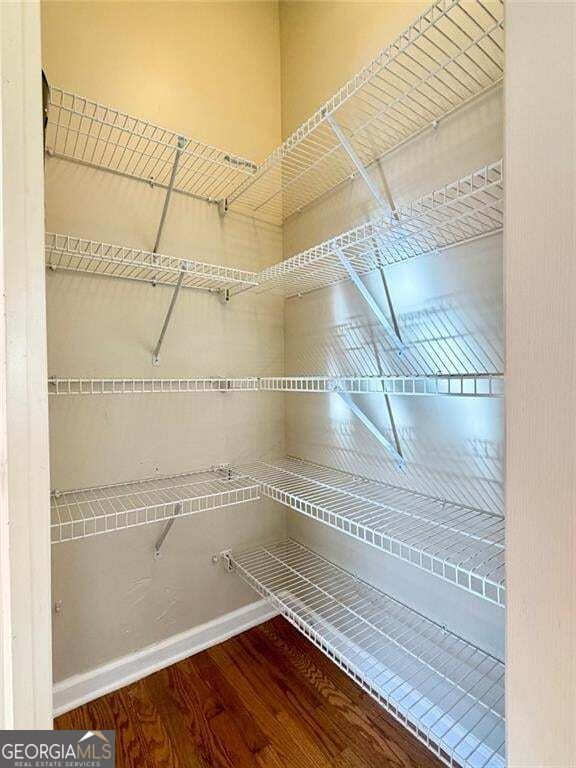2394 Shoreline Parkway Villa Rica - Photo 19
