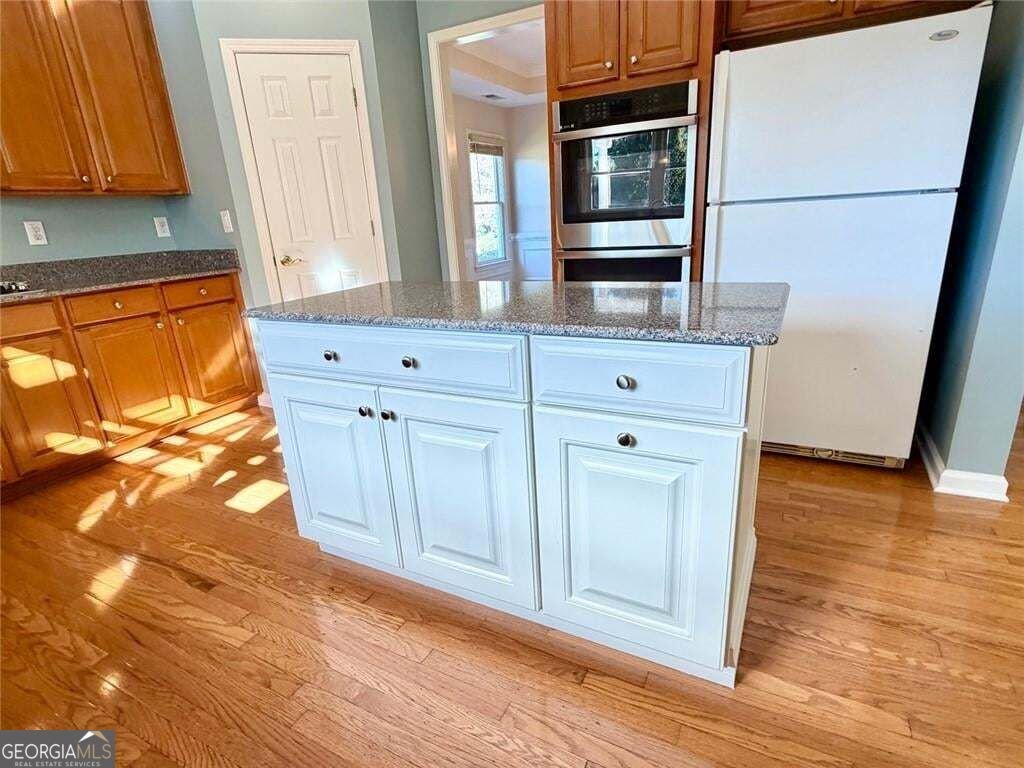 2394 Shoreline Parkway Villa Rica - Photo 20