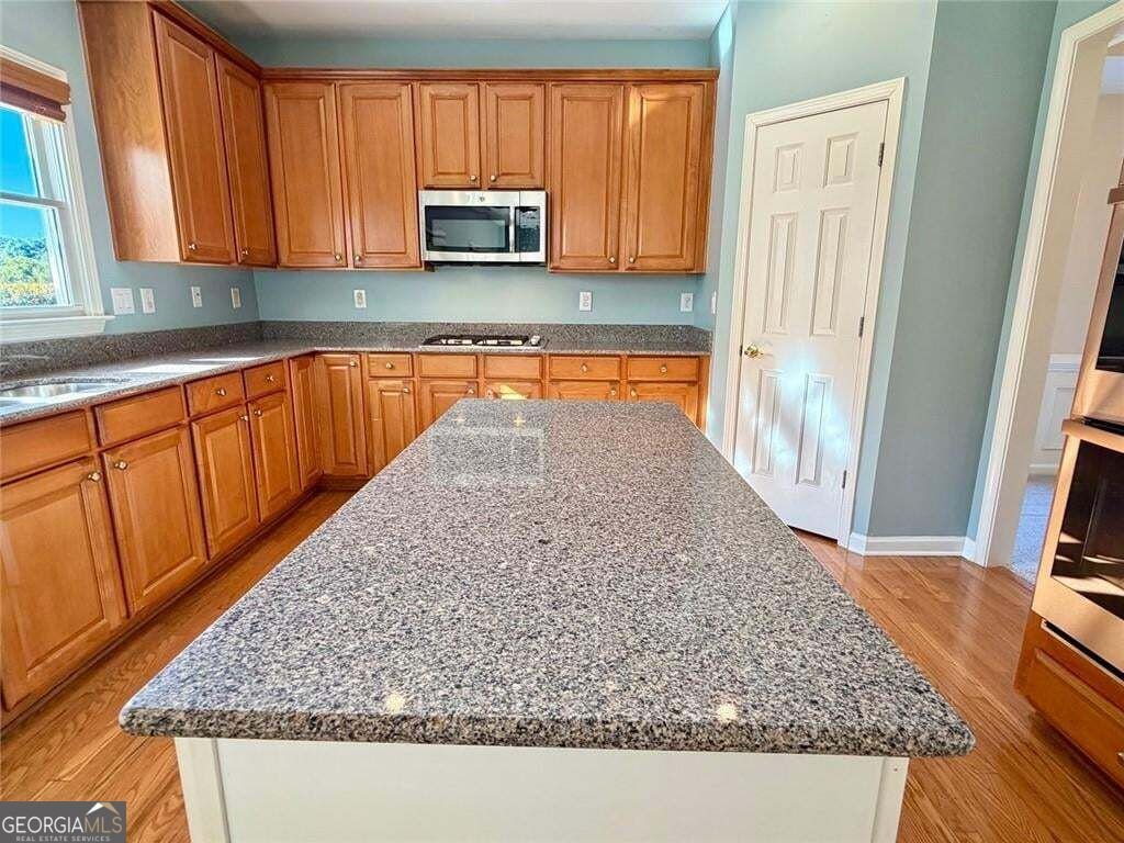 2394 Shoreline Parkway Villa Rica - Photo 21