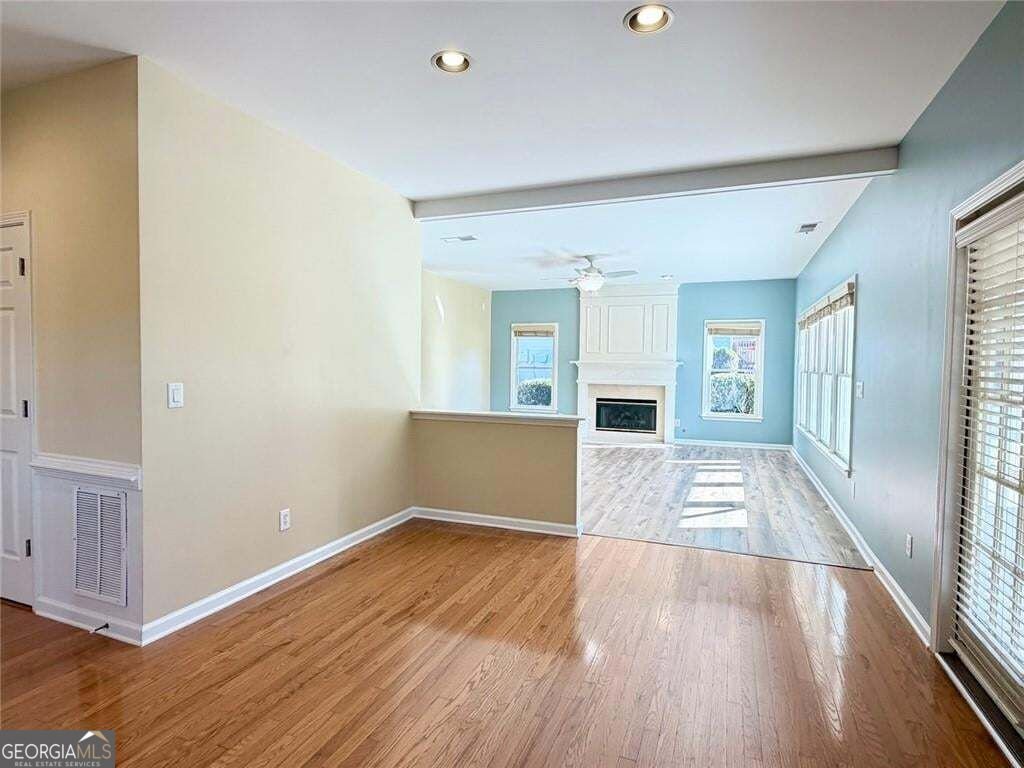 2394 Shoreline Parkway Villa Rica - Photo 22