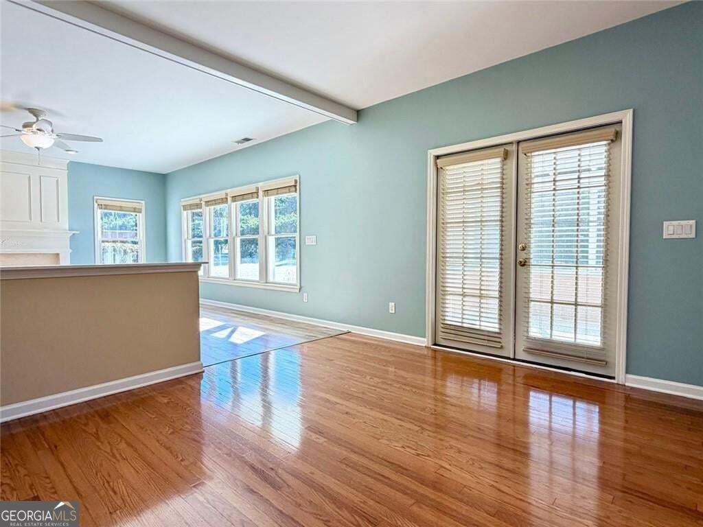 2394 Shoreline Parkway Villa Rica - Photo 23