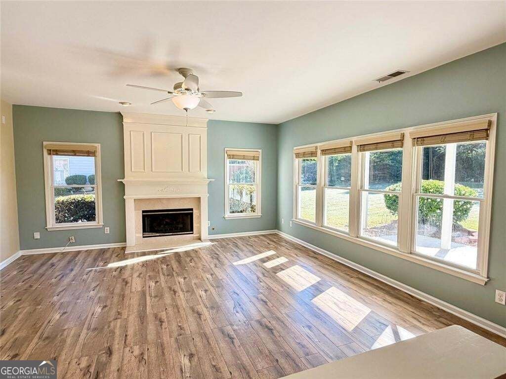 2394 Shoreline Parkway Villa Rica - Photo 24