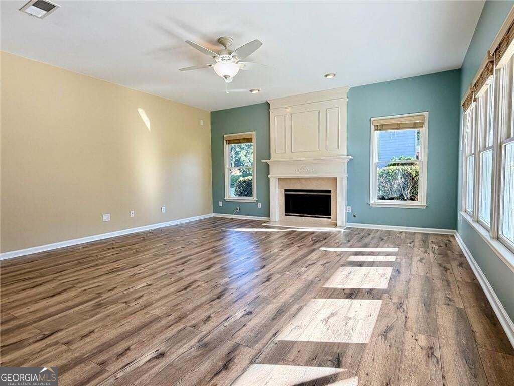 2394 Shoreline Parkway Villa Rica - Photo 25