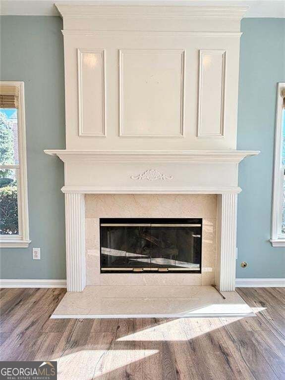 2394 Shoreline Parkway Villa Rica - Photo 26