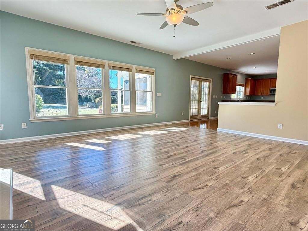 2394 Shoreline Parkway Villa Rica - Photo 27