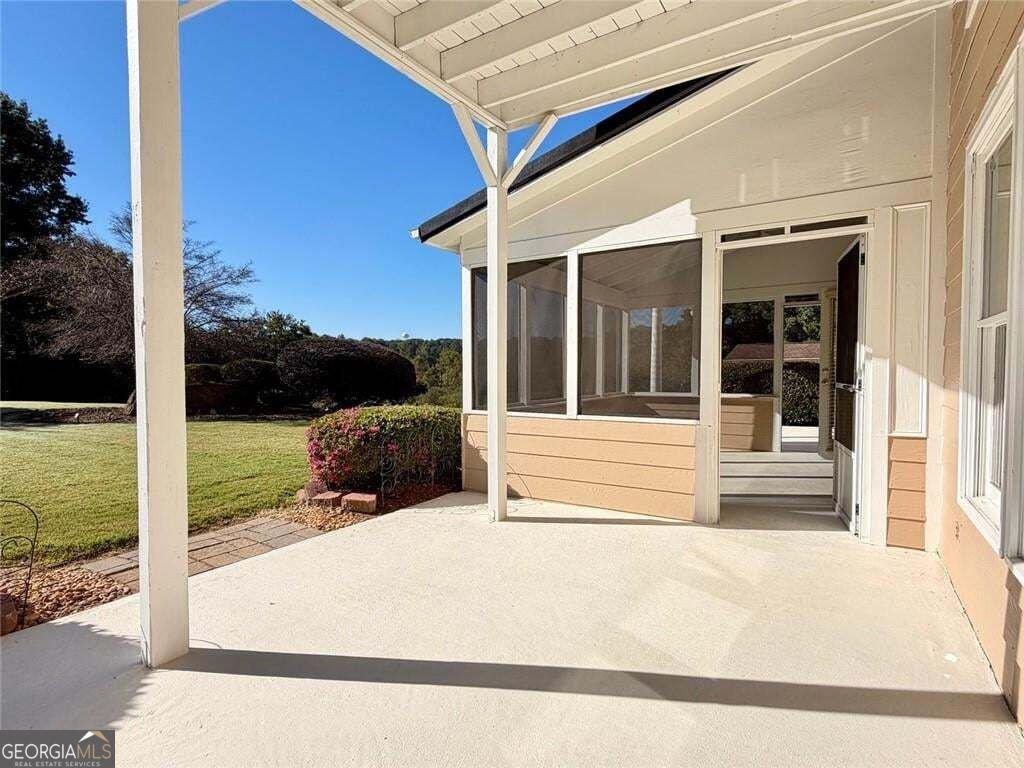 2394 Shoreline Parkway Villa Rica - Photo 31