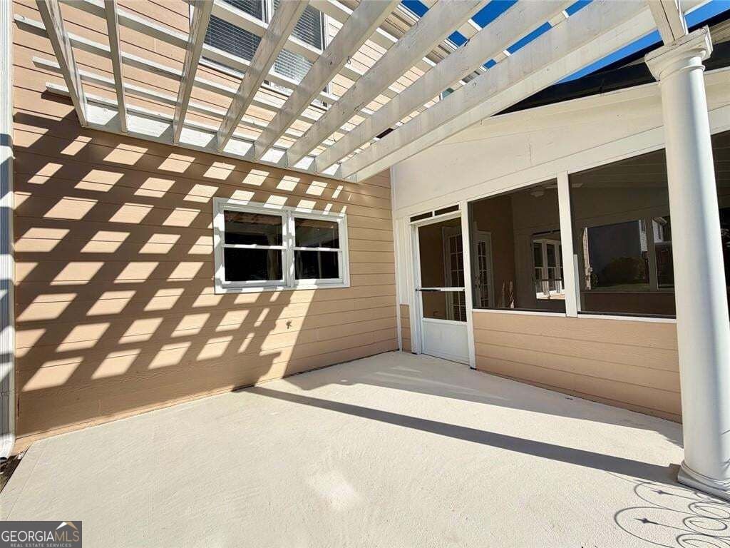 2394 Shoreline Parkway Villa Rica - Photo 32