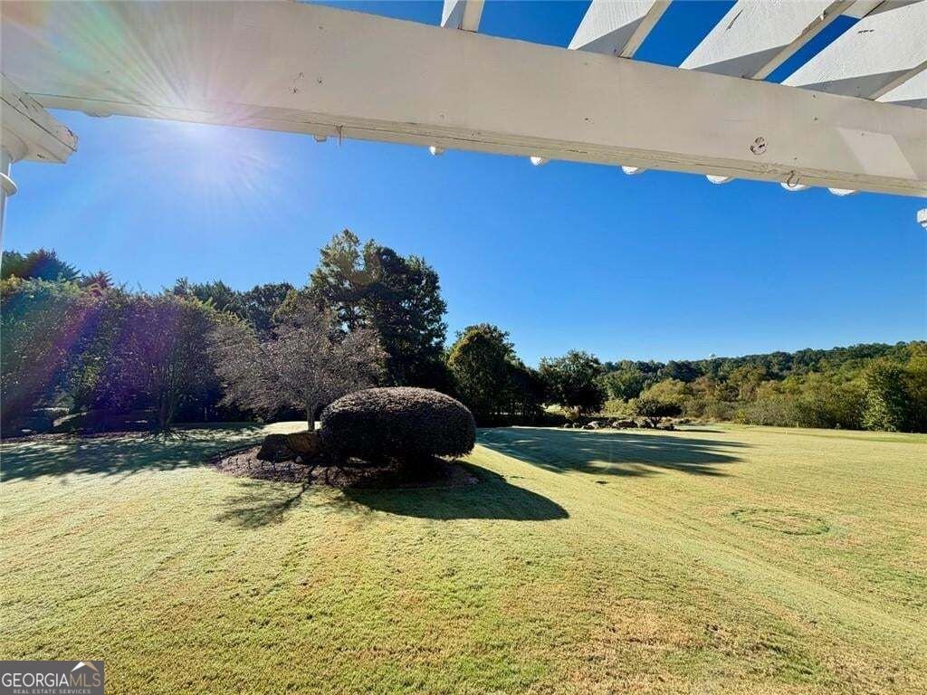 2394 Shoreline Parkway Villa Rica - Photo 33