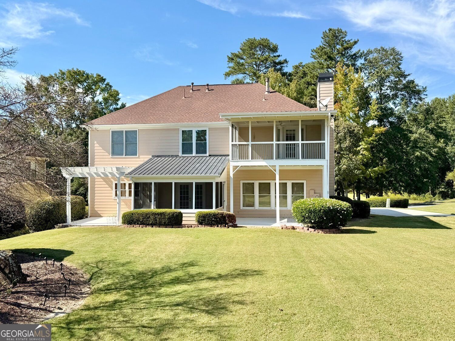 2394 Shoreline Parkway Villa Rica - Photo 34