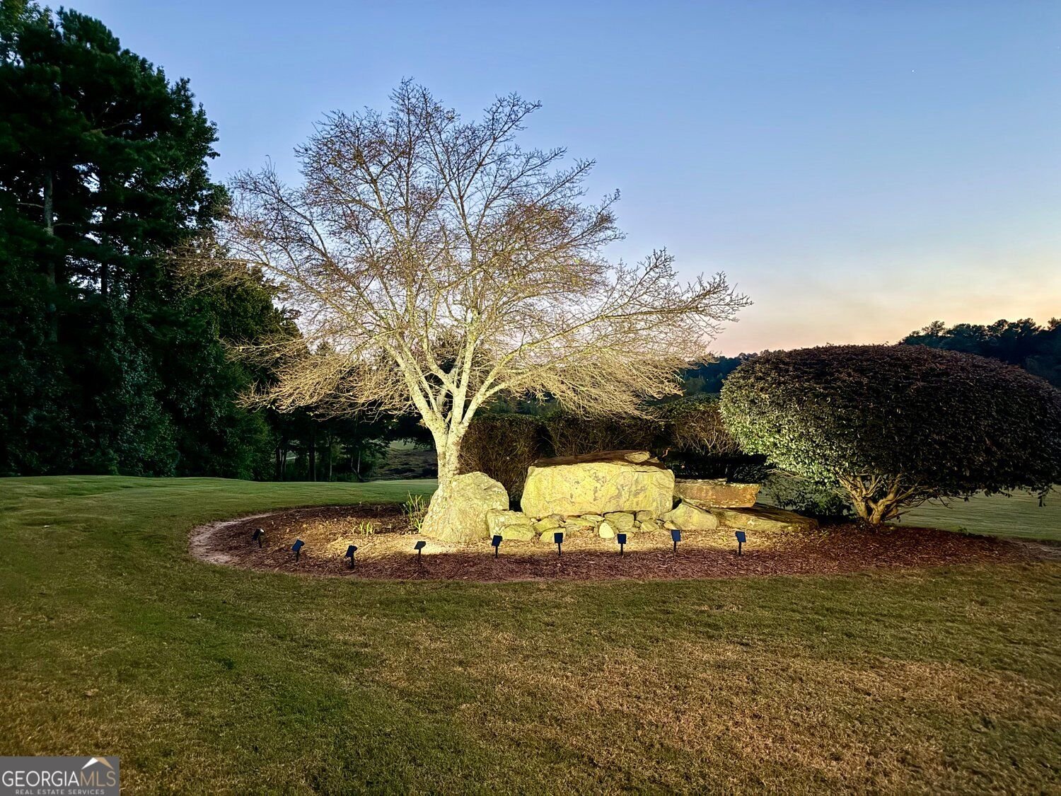 2394 Shoreline Parkway Villa Rica - Photo 36